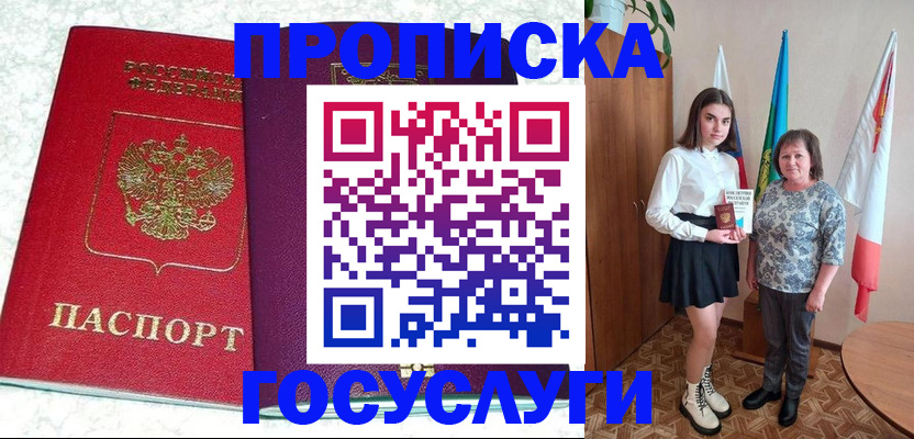 найти адрес прописки в Камышлове